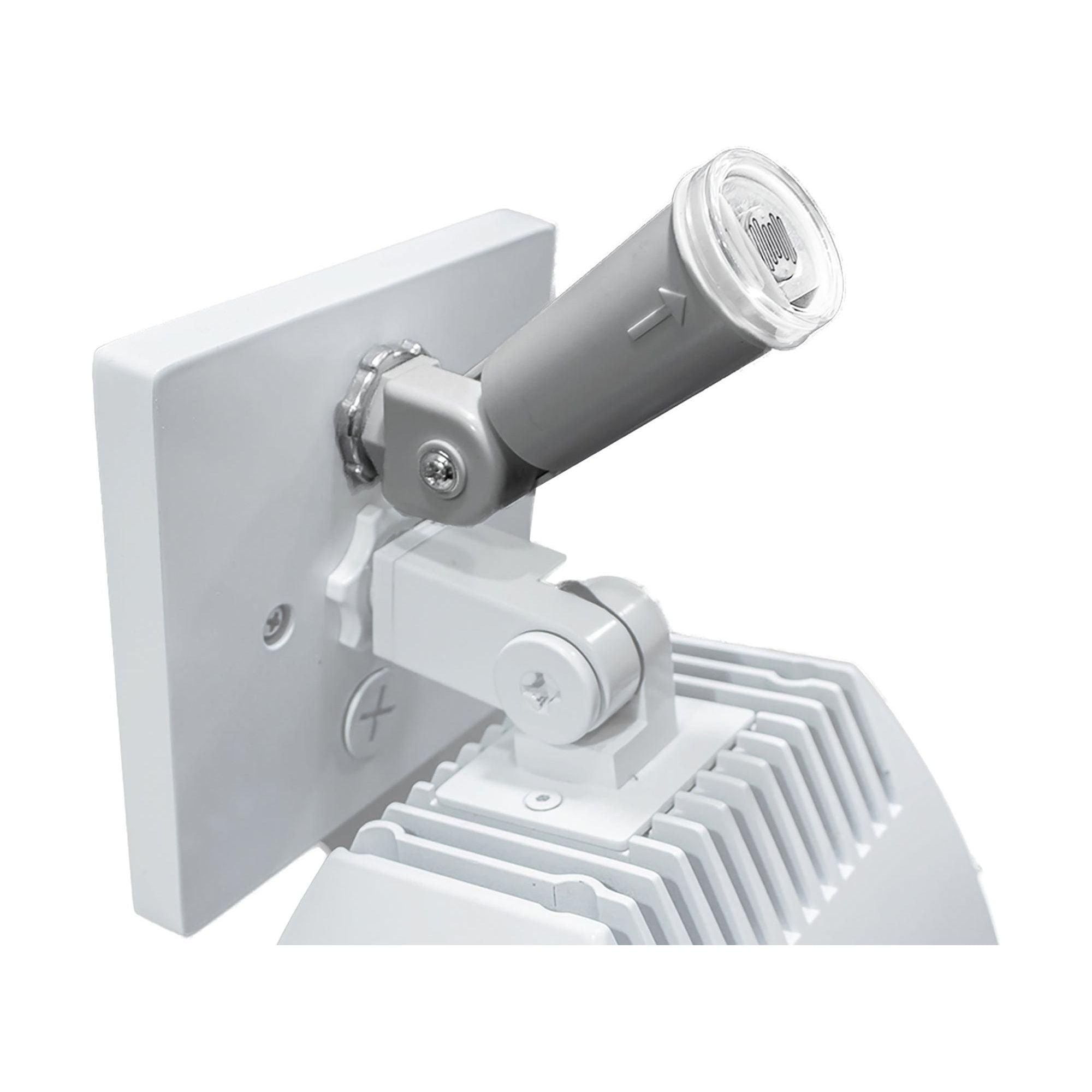 WAC Lighting - Endurance Photo Sensor - Lights Canada