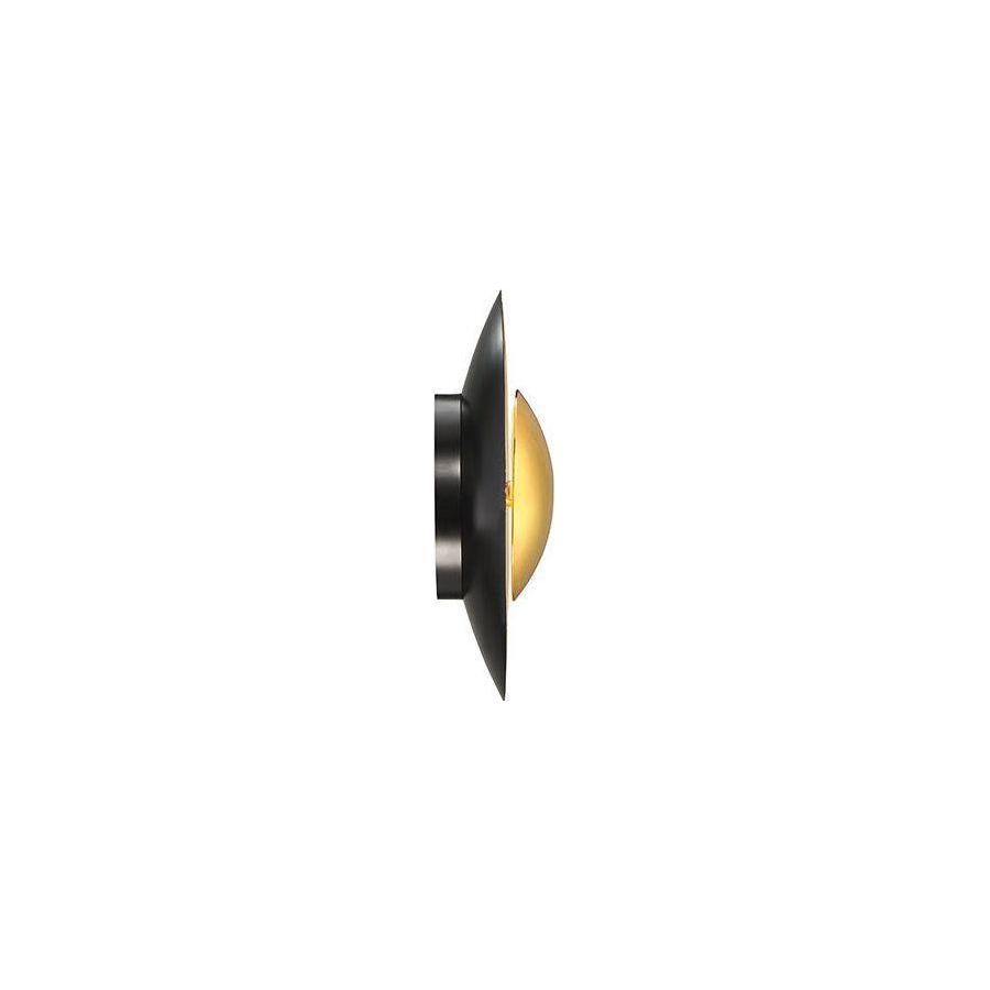 Modern Forms - Blaze 12" LED Wall Sconce - Lights Canada