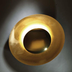 Modern Forms - Blaze 18" LED Wall Sconce - Lights Canada
