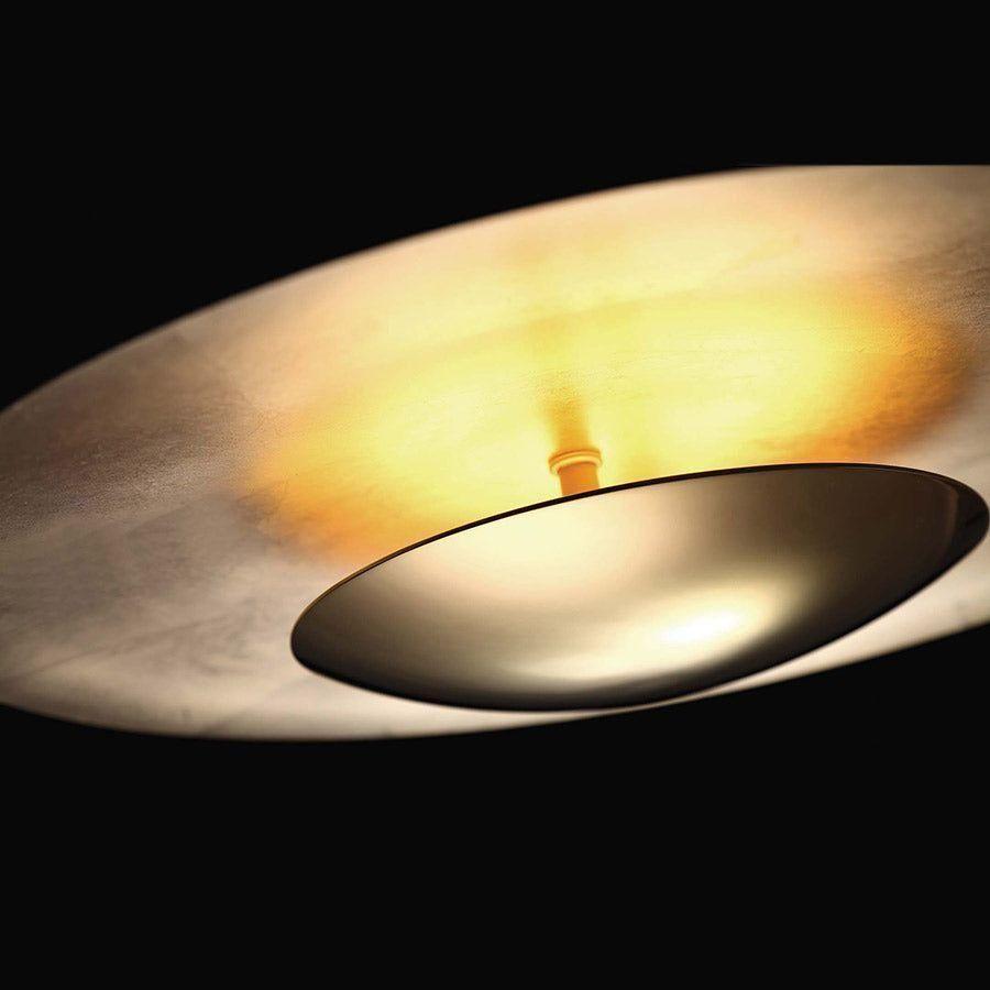Modern Forms - Blaze 18" LED Wall Sconce - Lights Canada