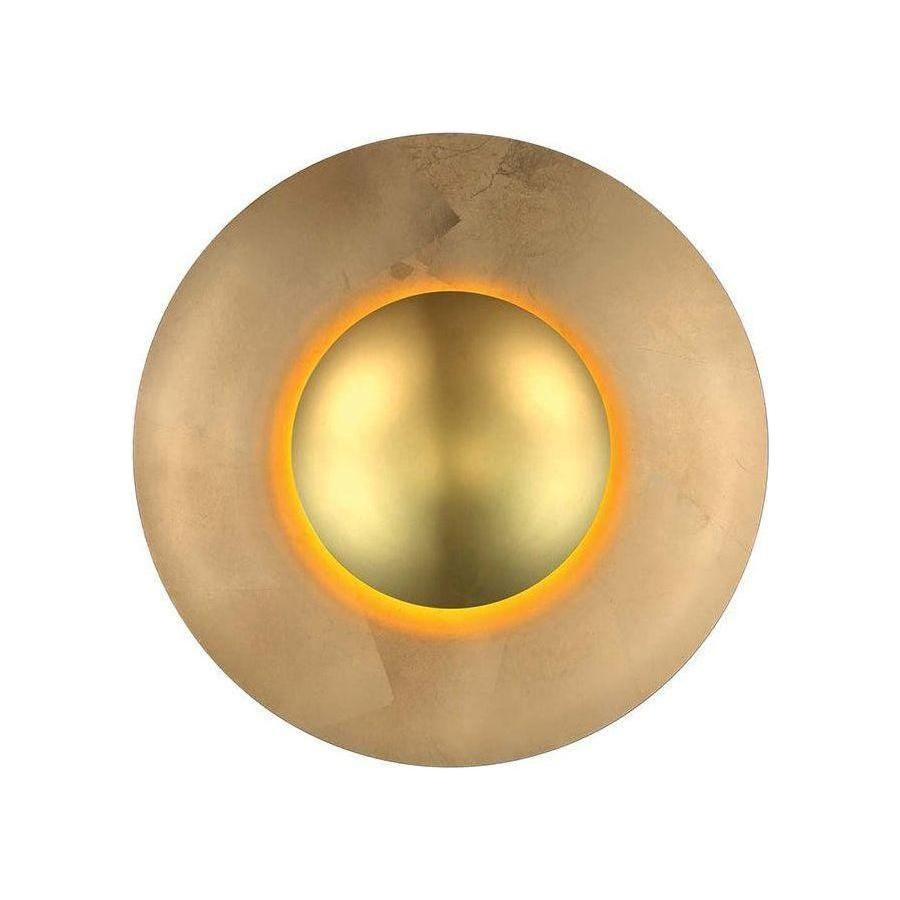 Modern Forms - Blaze 18" LED Wall Sconce - Lights Canada