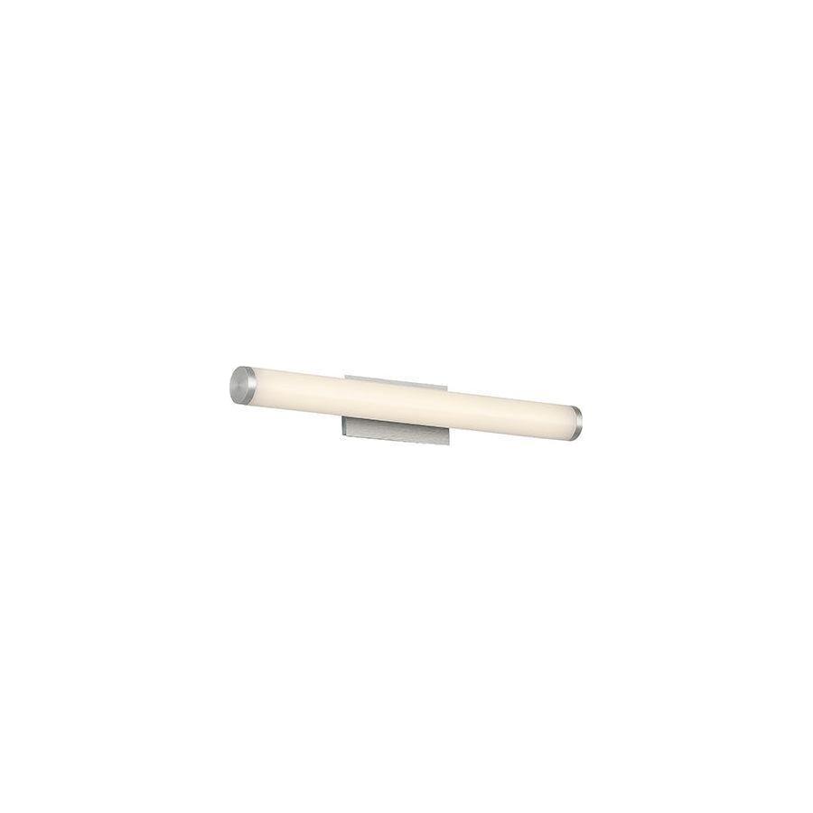Modern Forms - Sabre 19" LED Bathroom Vanity or Wall Light - Lights Canada