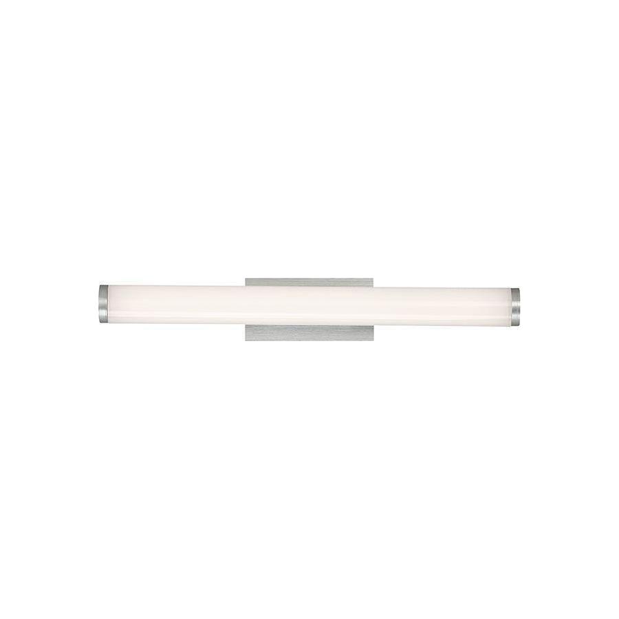 Modern Forms - Sabre 19" LED Bathroom Vanity or Wall Light - Lights Canada
