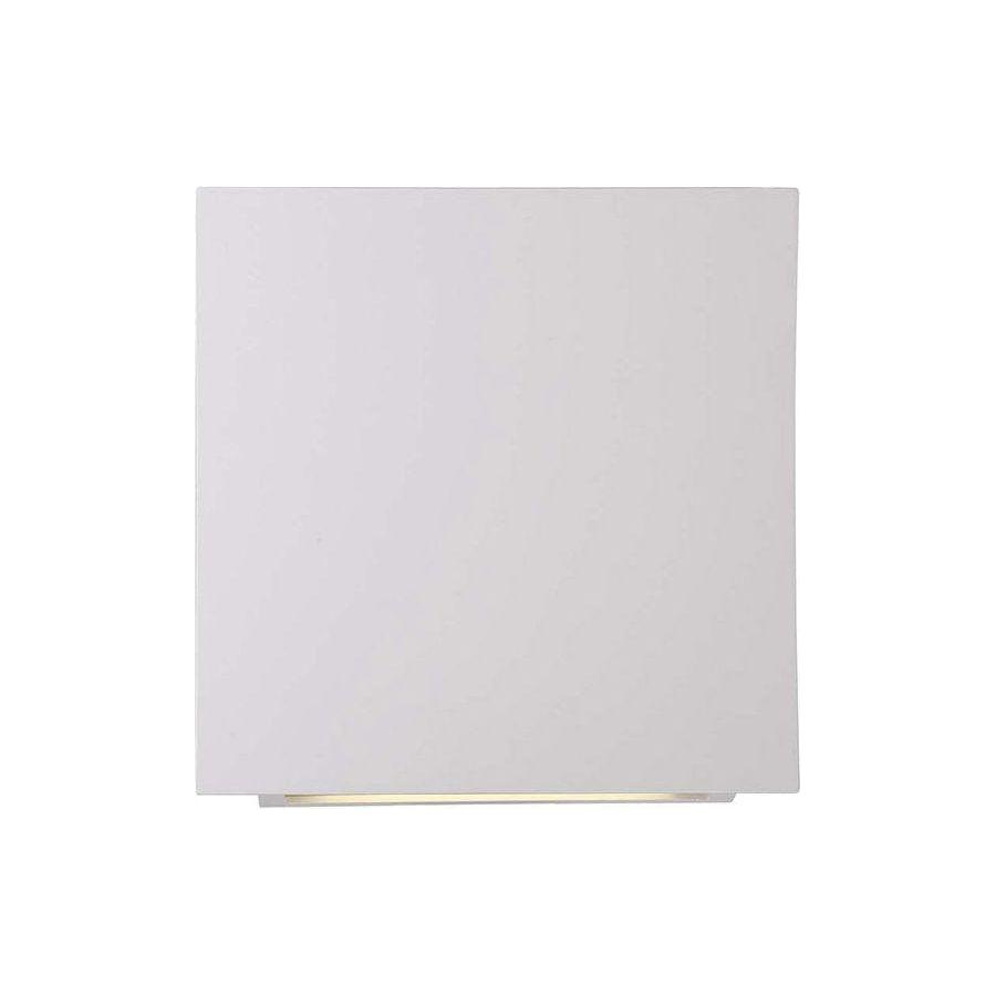 Modern Forms - Slide LED Wall Sconce - Lights Canada