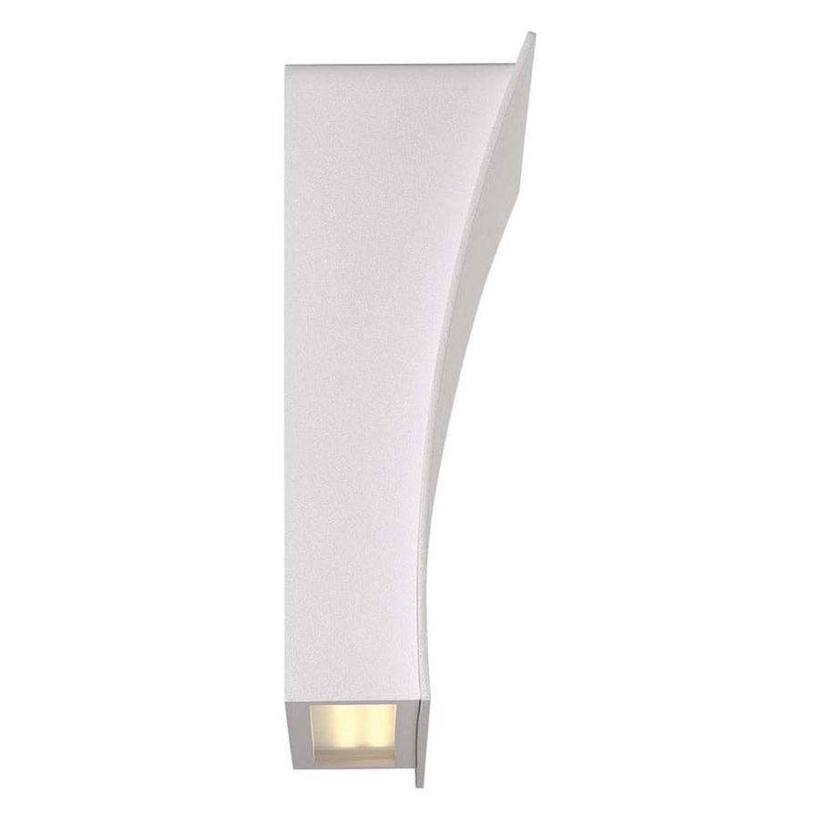 Modern Forms - Slide LED Wall Sconce - Lights Canada