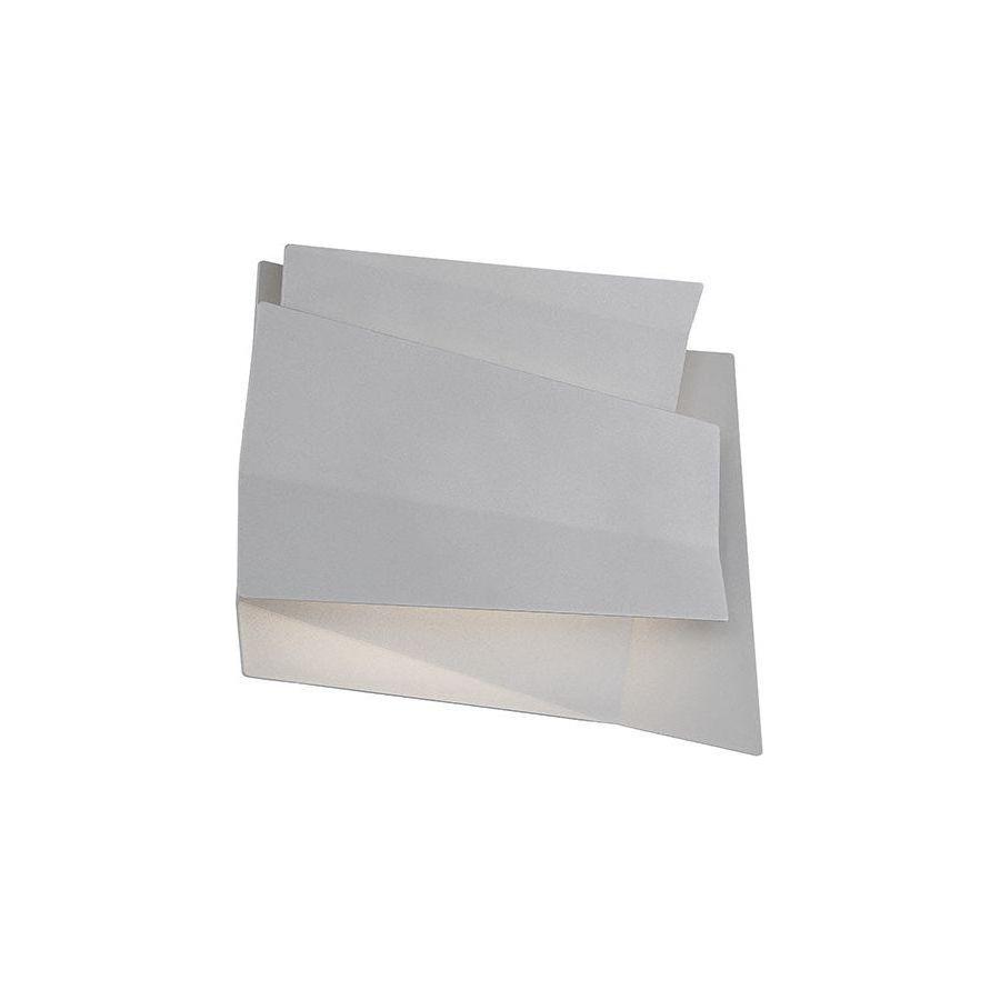 Modern Forms - Slide LED Wall Sconce - Lights Canada