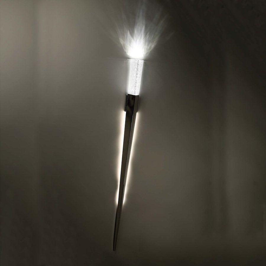 Modern Forms - Elessar 70" LED Wall Light - Lights Canada