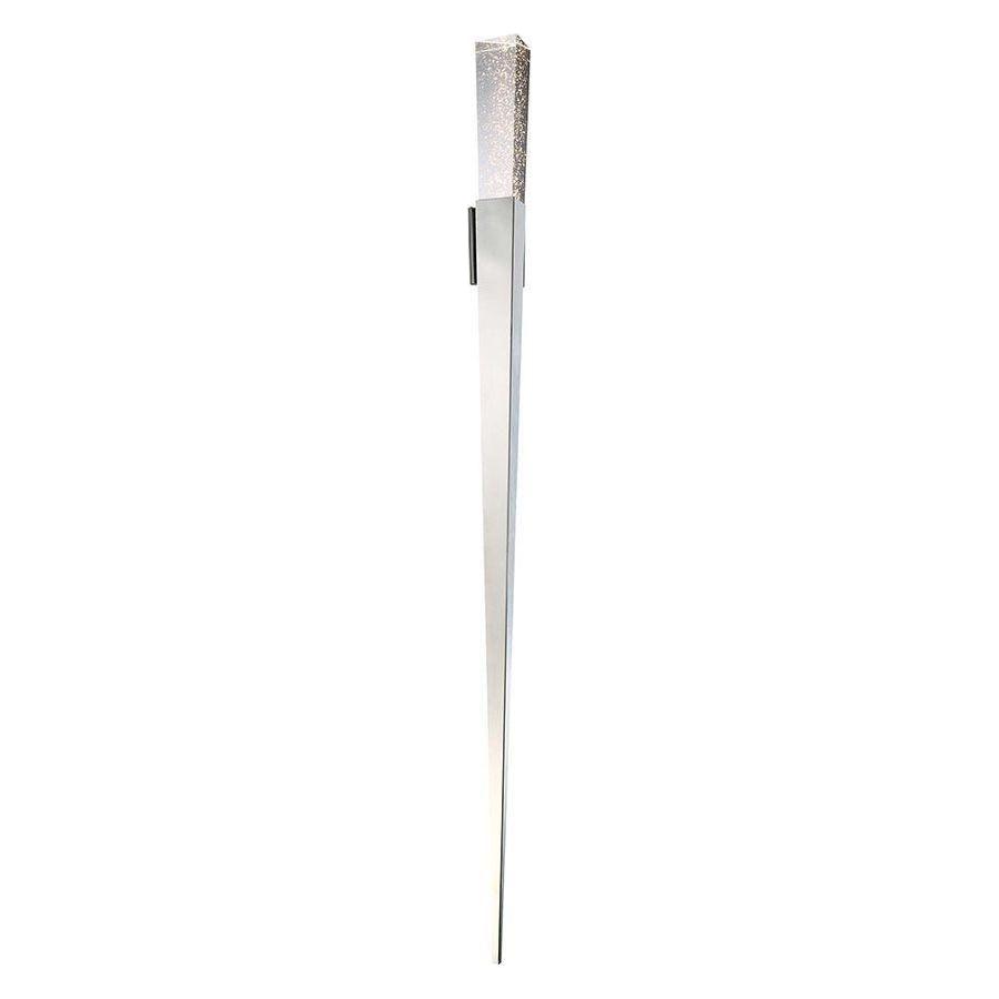 Modern Forms - Elessar 70" LED Wall Light - Lights Canada