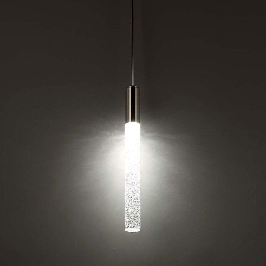 Modern Forms - Magic LED 1 Light LED Pendant - Lights Canada