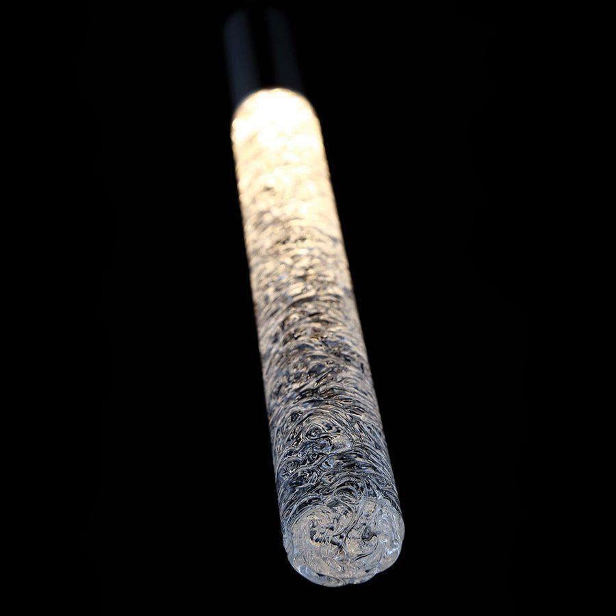 Modern Forms - Magic LED 1 Light LED Pendant - Lights Canada