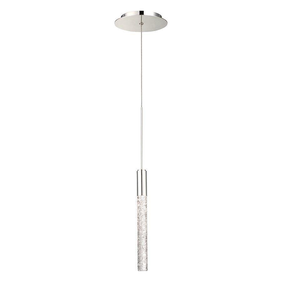 Modern Forms - Magic LED 1 Light LED Pendant - Lights Canada