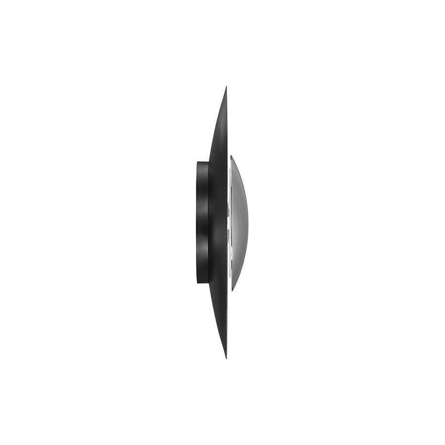 Modern Forms - Blaze 18" LED Wall Sconce - Lights Canada