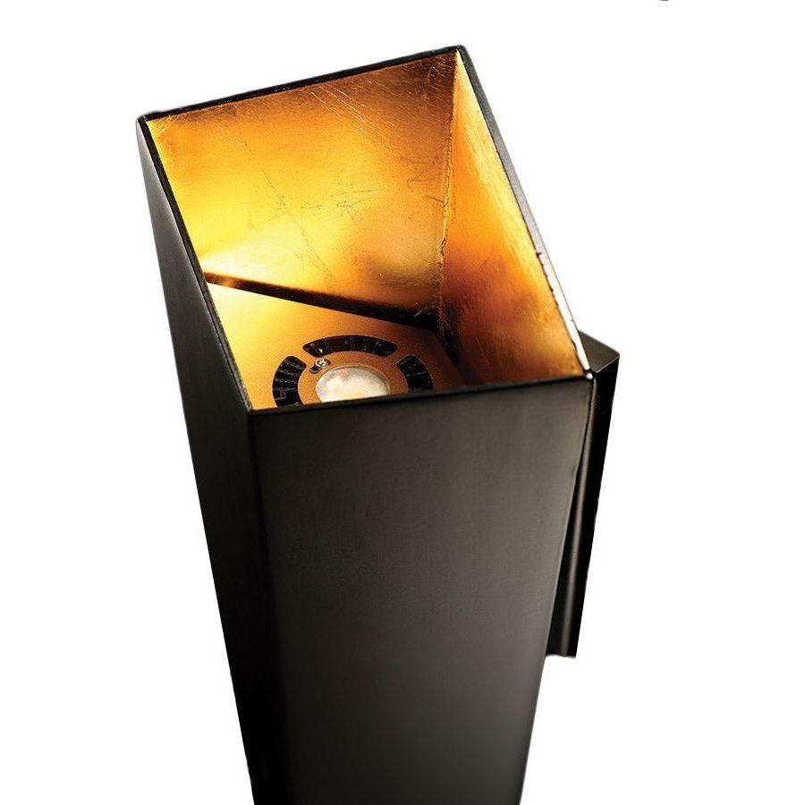 Modern Forms - Dink LED Wall Sconce - Lights Canada