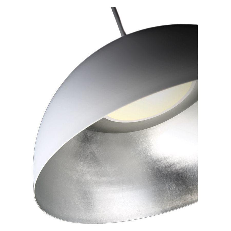 Modern Forms - Yolo 20" LED Pendant - Lights Canada