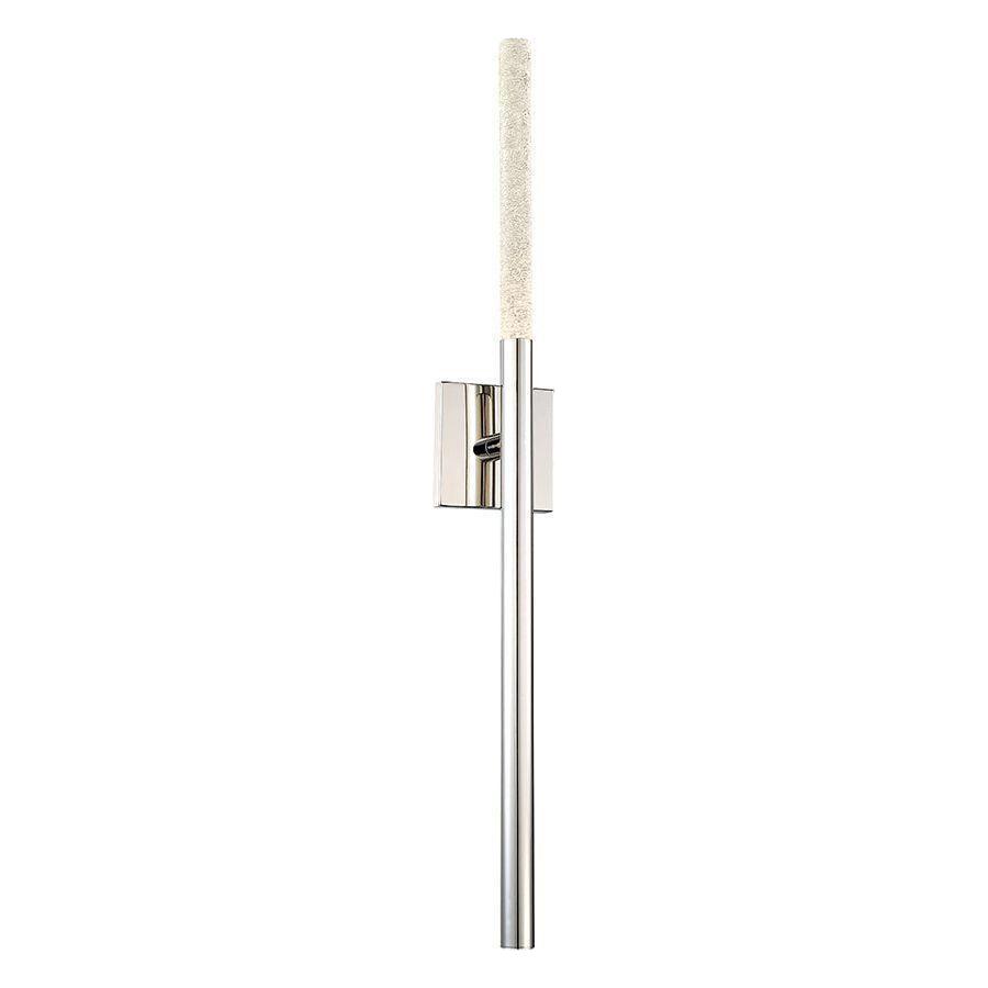 Modern Forms - Magic 32" LED Wall Sconce - Lights Canada
