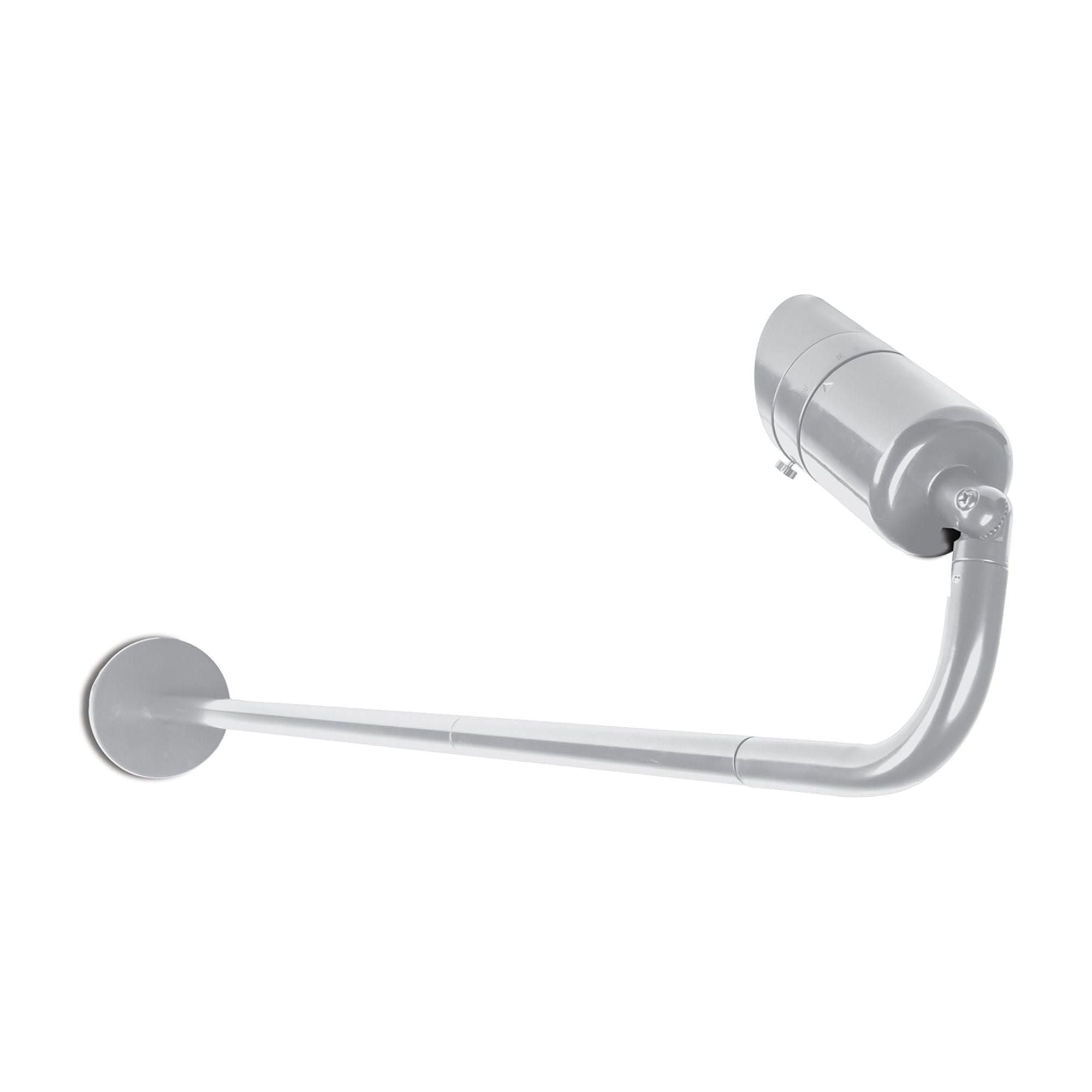WAC Lighting - Endurance LED Single Signage Light - Lights Canada