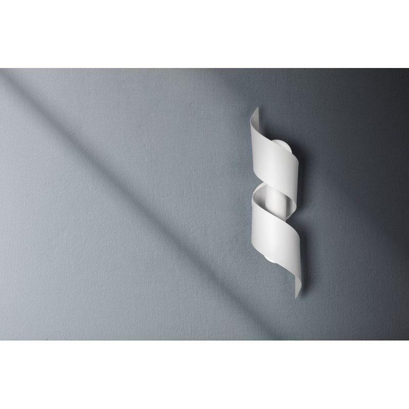 Mitzi - Edie 2-Light Sconce - Lights Canada