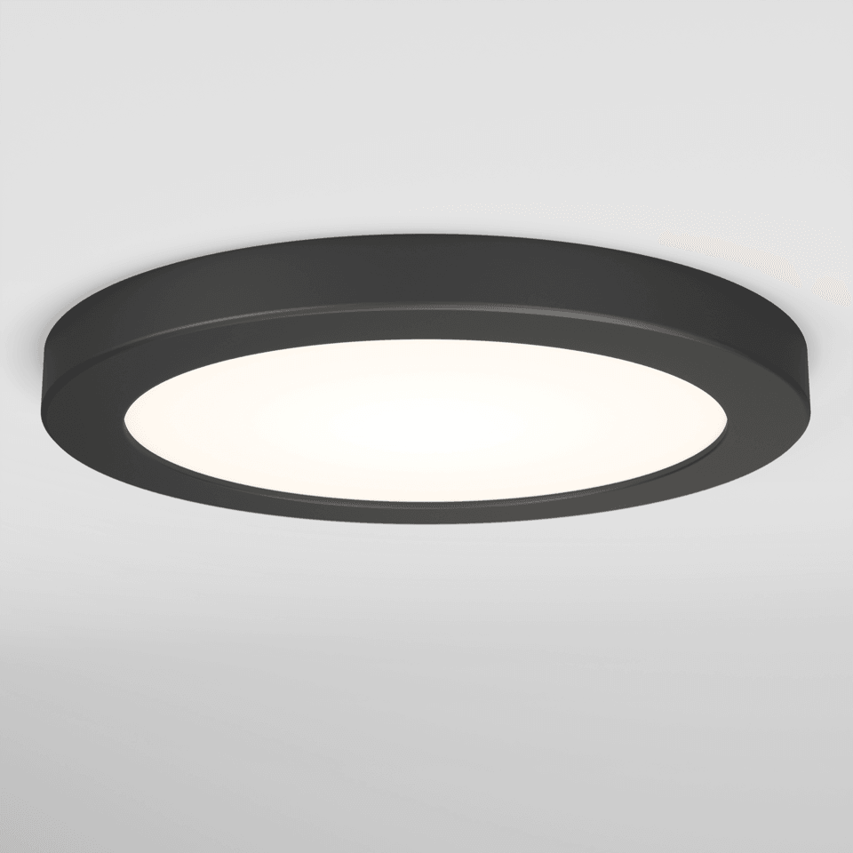 Artika - Artika Skylight Pro Flush Mount - Lights Canada