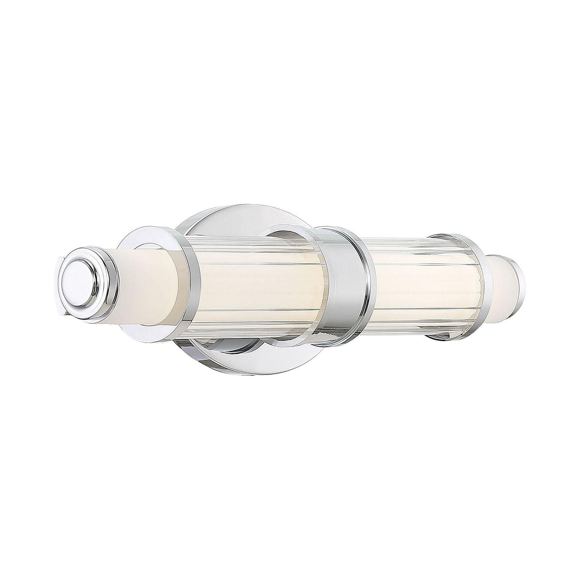 Savoy House - Delaney Vanity Light - Lights Canada