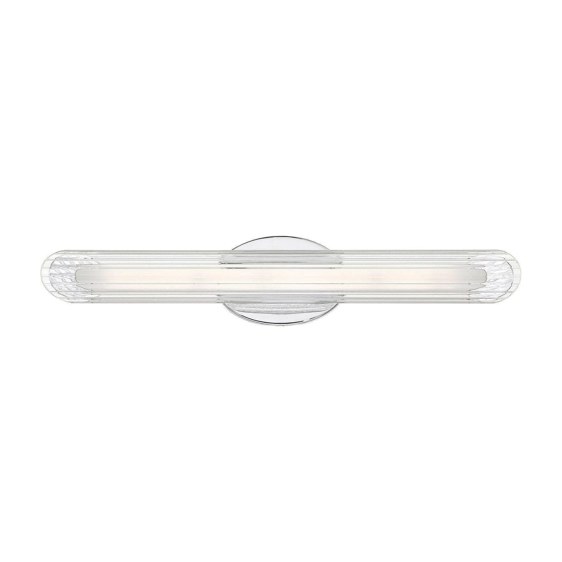 Savoy House - Delaney Vanity Light - Lights Canada