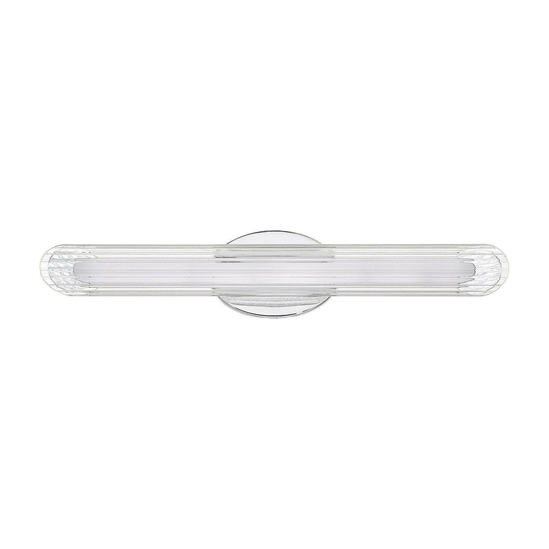 Savoy House - Delaney Vanity Light - Lights Canada
