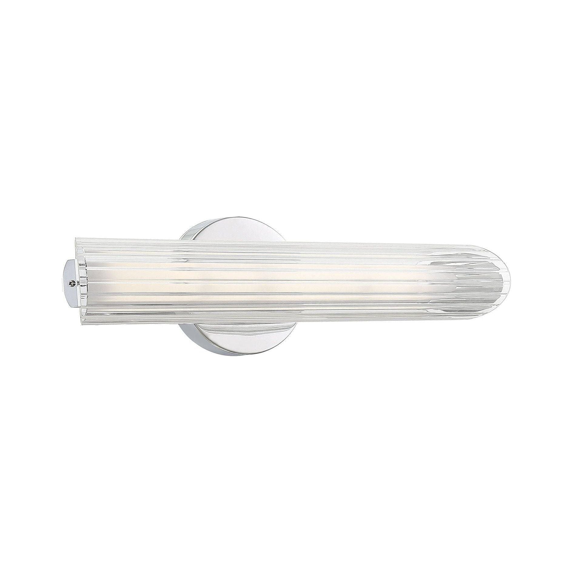 Savoy House - Delaney Vanity Light - Lights Canada