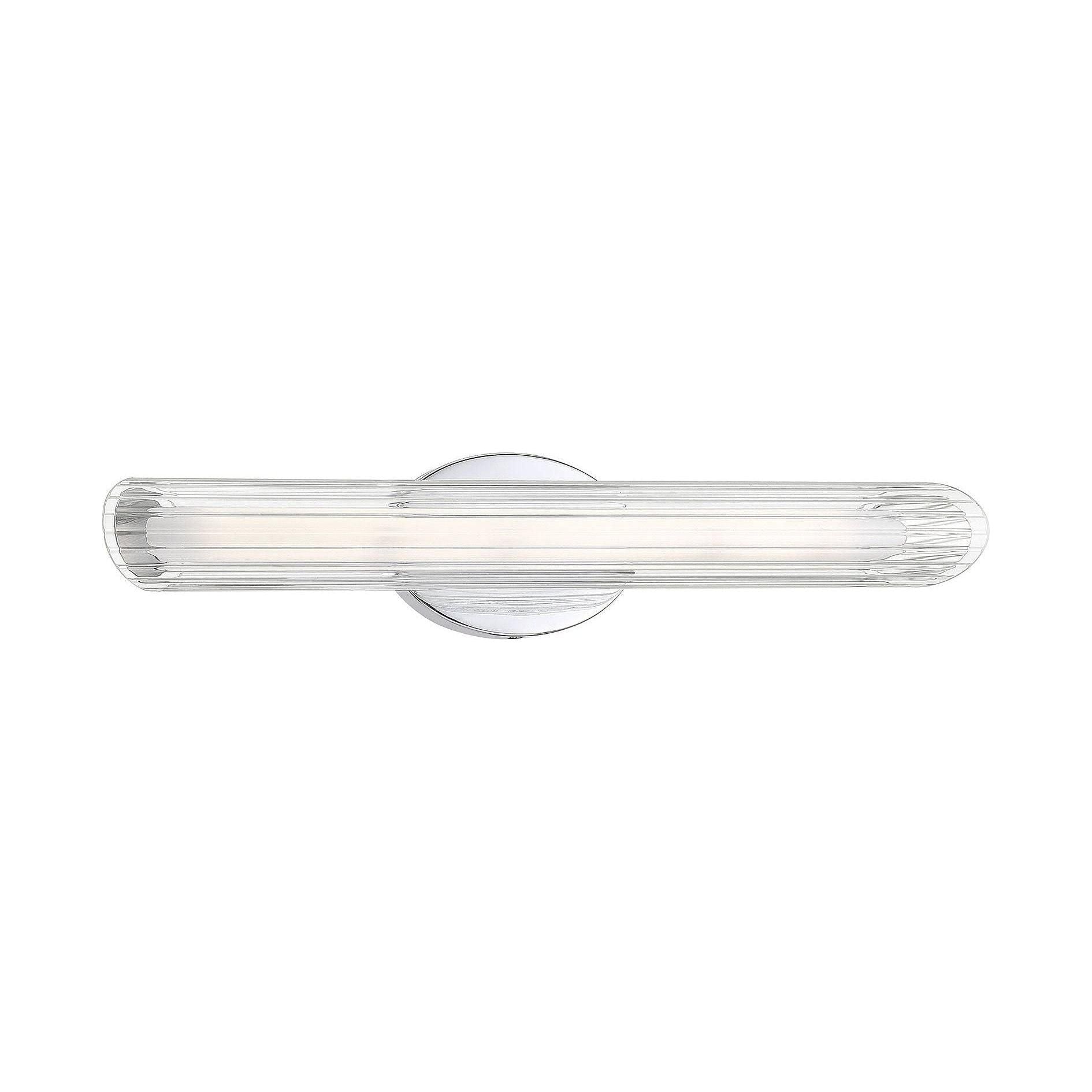 Savoy House - Delaney Vanity Light - Lights Canada