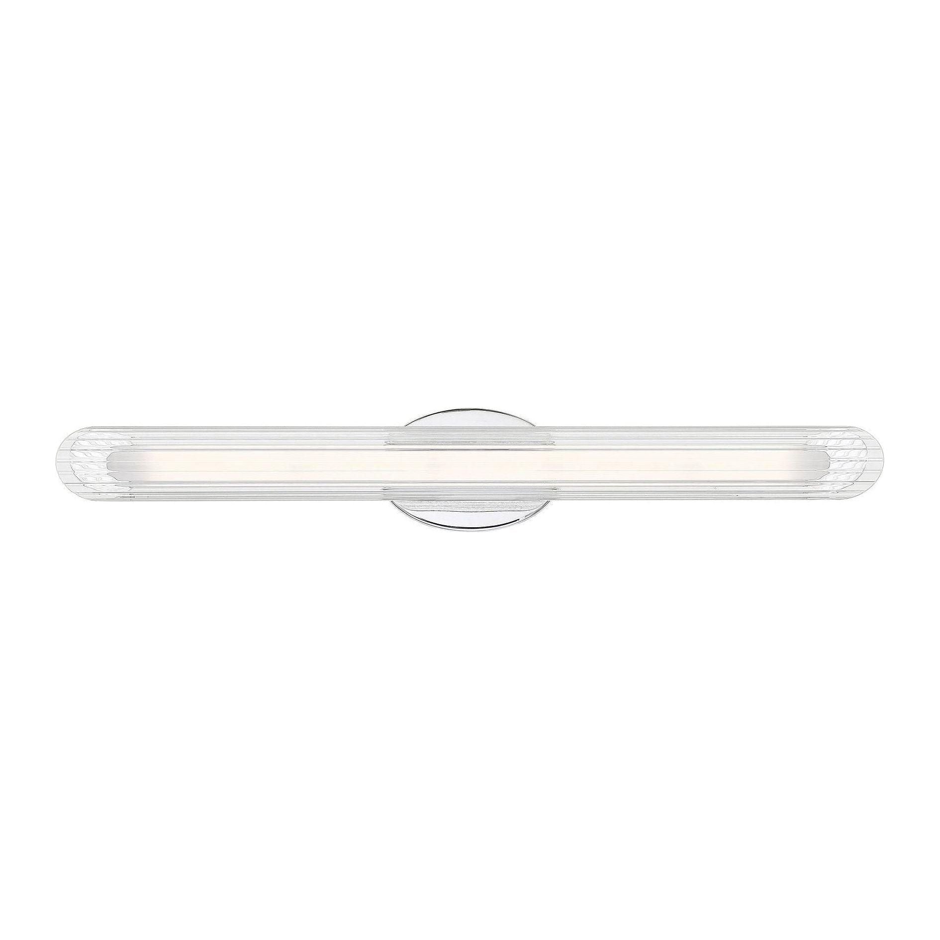 Savoy House - Delaney Vanity Light - Lights Canada