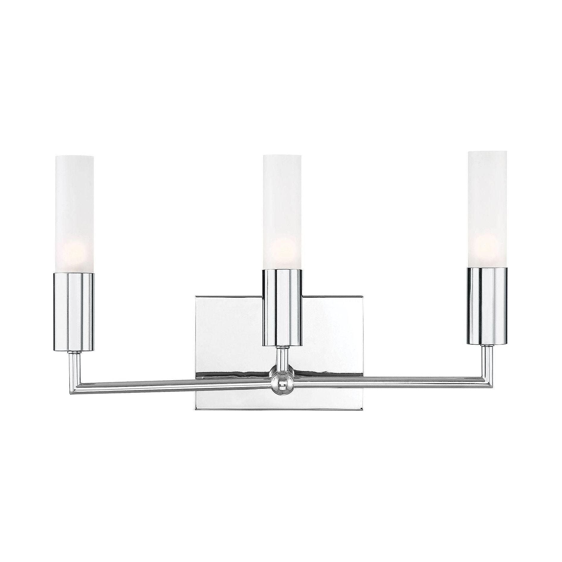 Savoy House - Deacon Vanity Light - Lights Canada