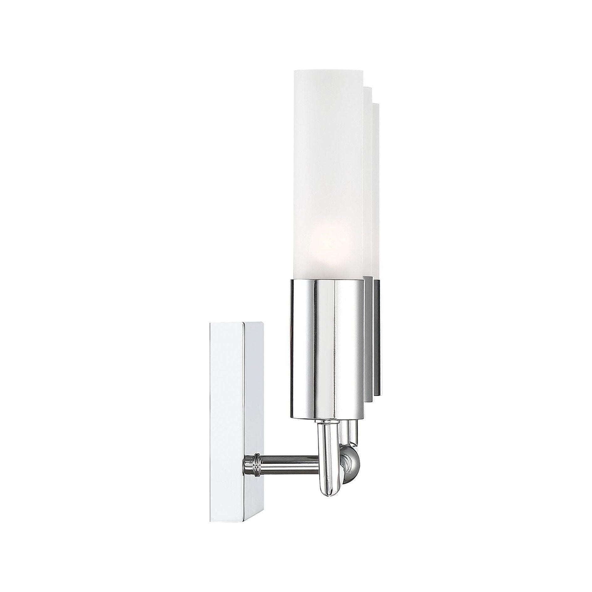 Savoy House - Deacon Vanity Light - Lights Canada