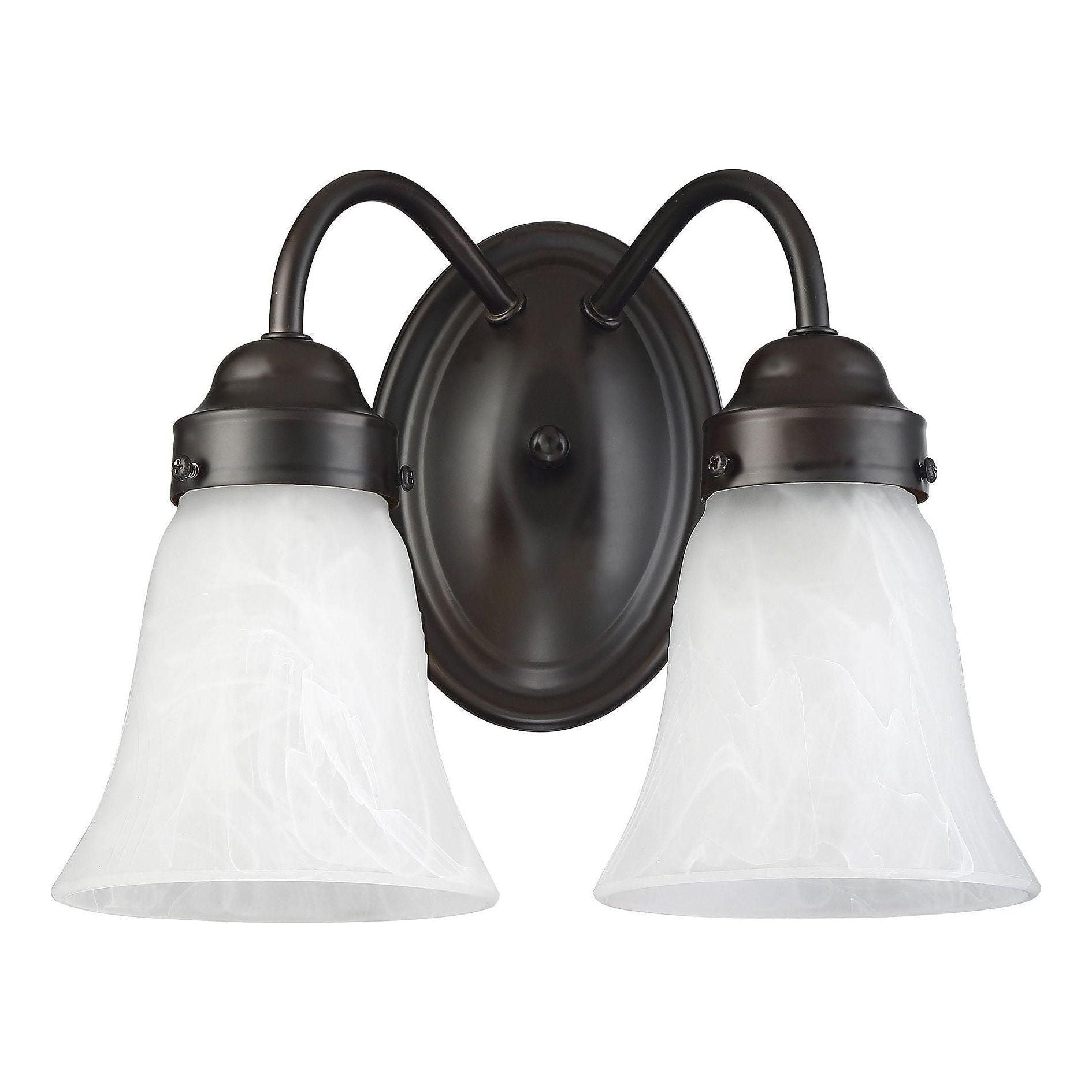 Savoy House - Brighton Vanity Light - Lights Canada