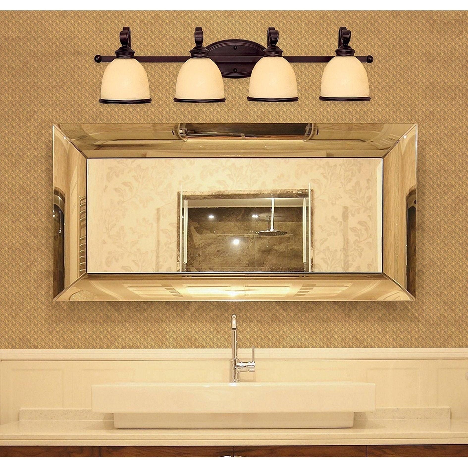 Savoy House - Willoughby Vanity Light - Lights Canada