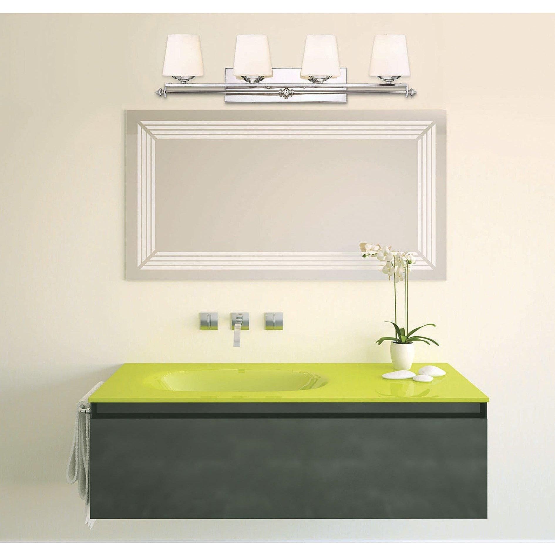 Savoy House - Aiden Vanity Light - Lights Canada