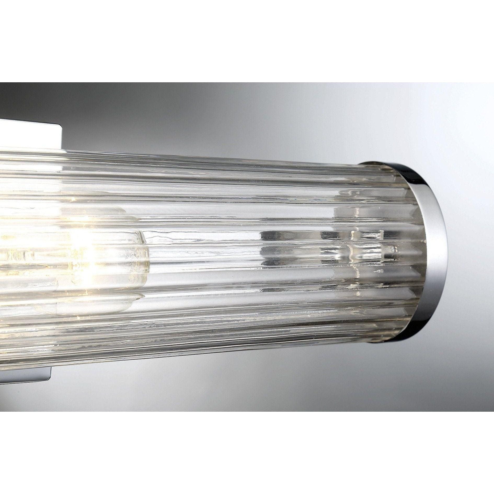 Savoy House - Lombard Vanity Light - Lights Canada