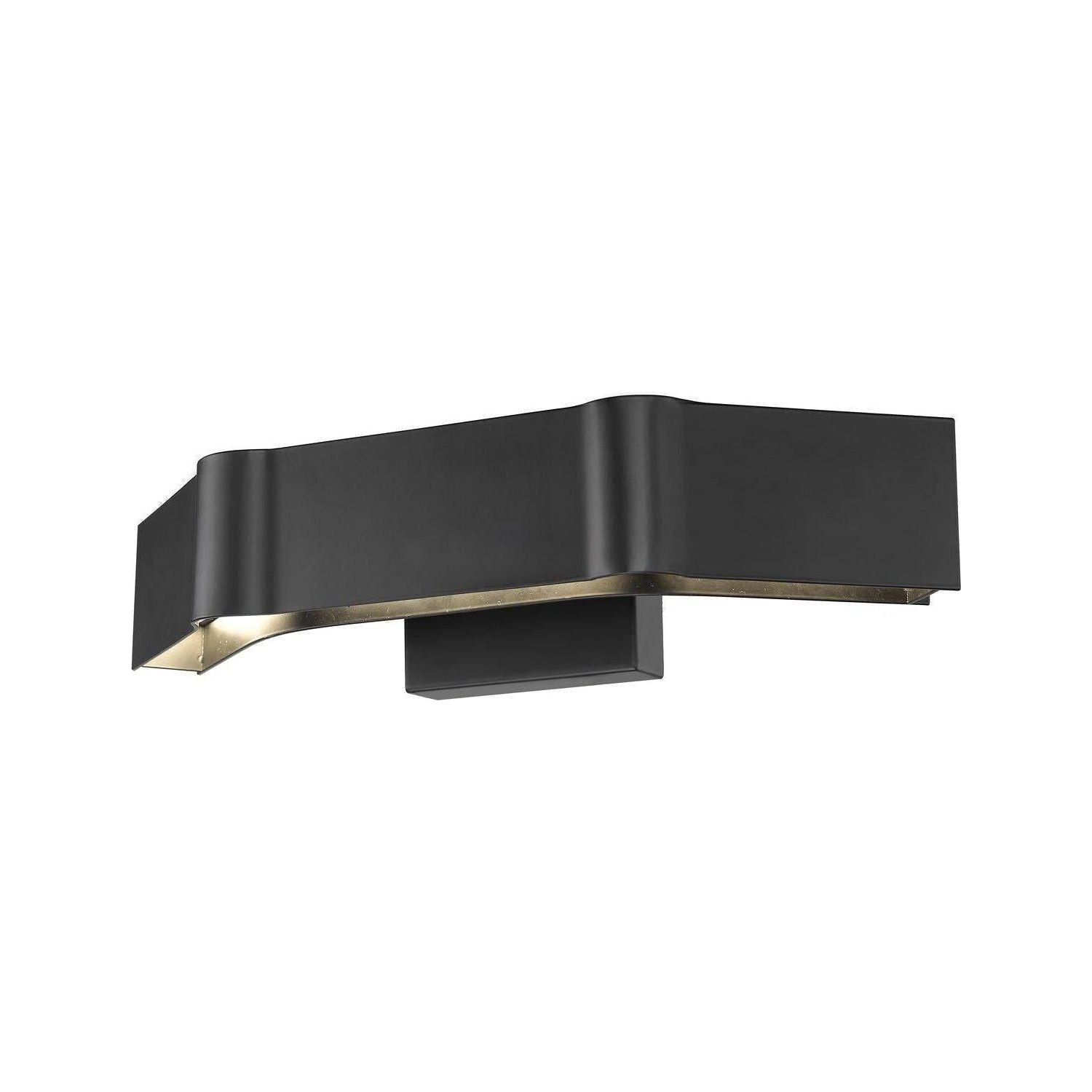 Z-Lite - Arcano Wall Sconce - Lights Canada