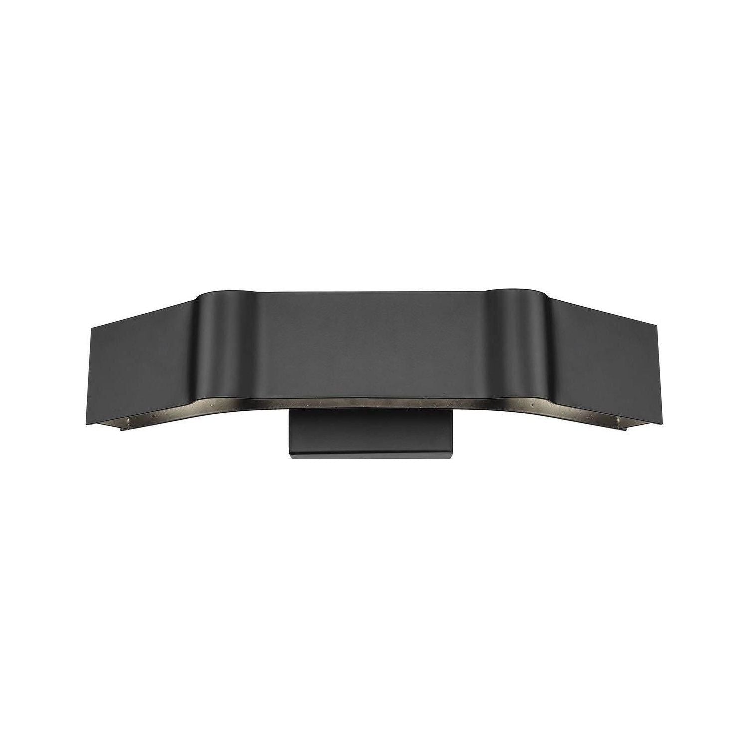 Z-Lite - Arcano Wall Sconce - Lights Canada