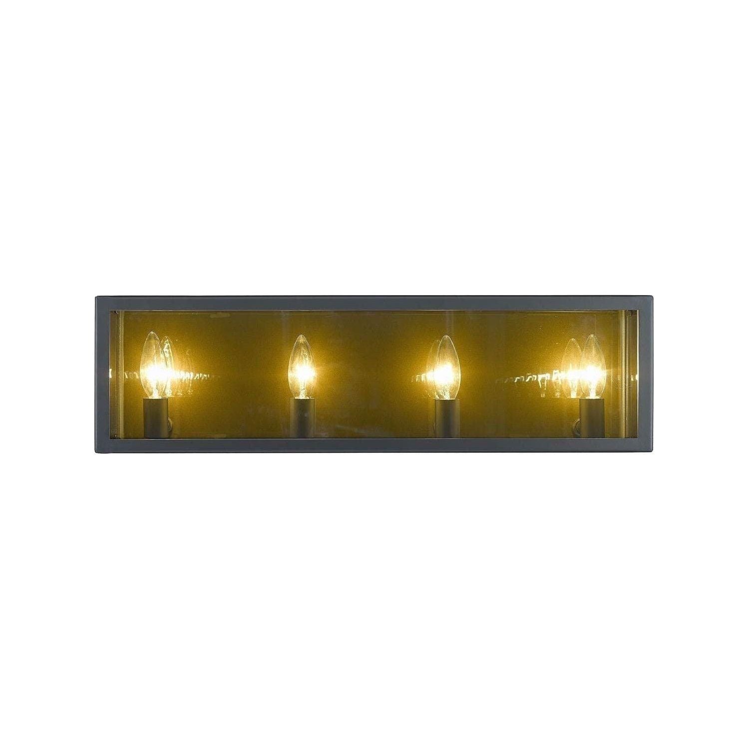 Z-Lite - Infinity Vanity Light - Lights Canada