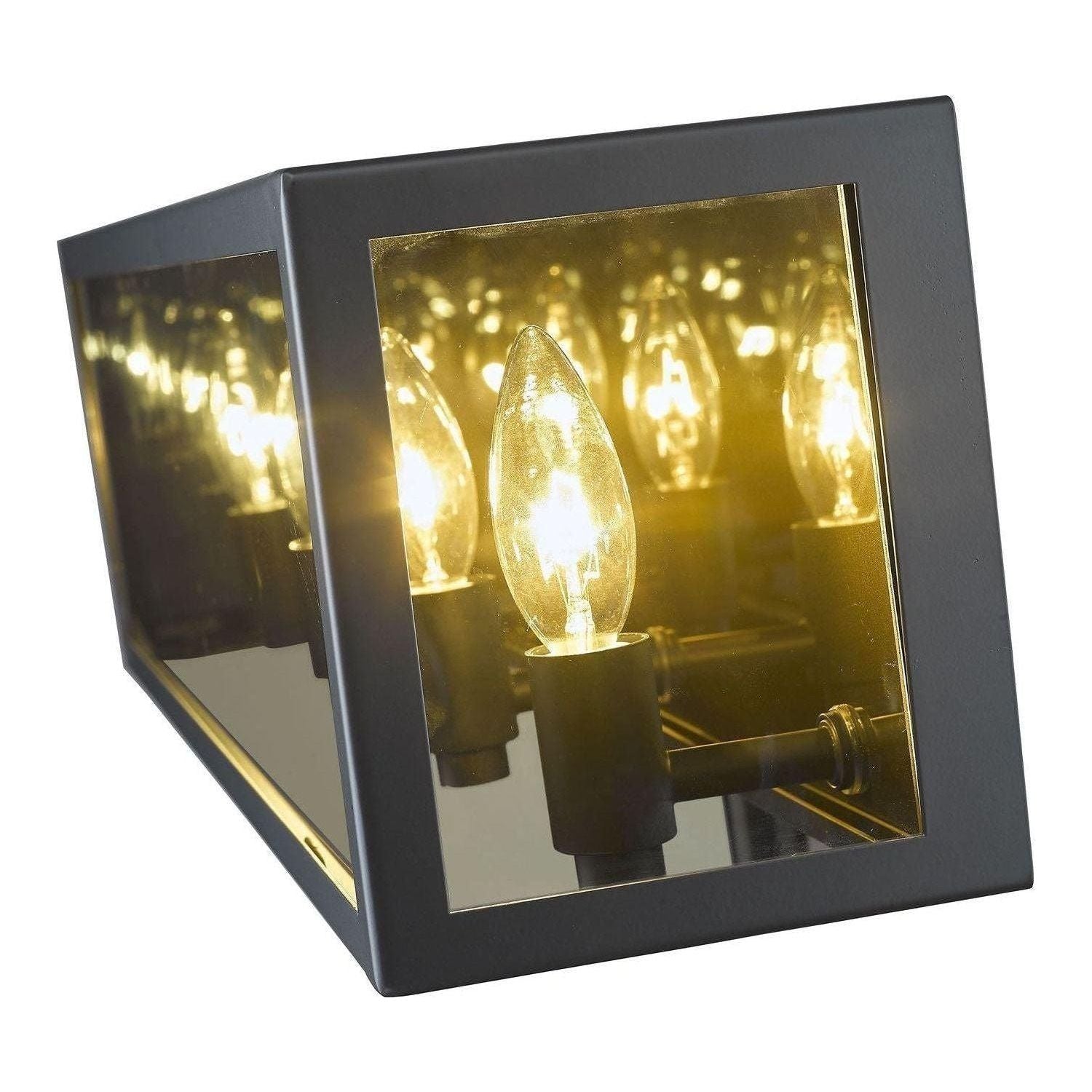 Z-Lite - Infinity Vanity Light - Lights Canada