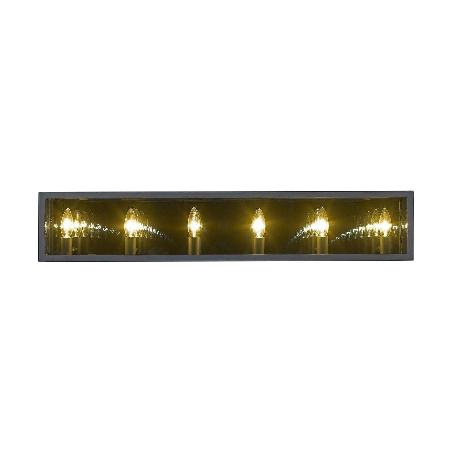 Z-Lite - Infinity Vanity Light - Lights Canada