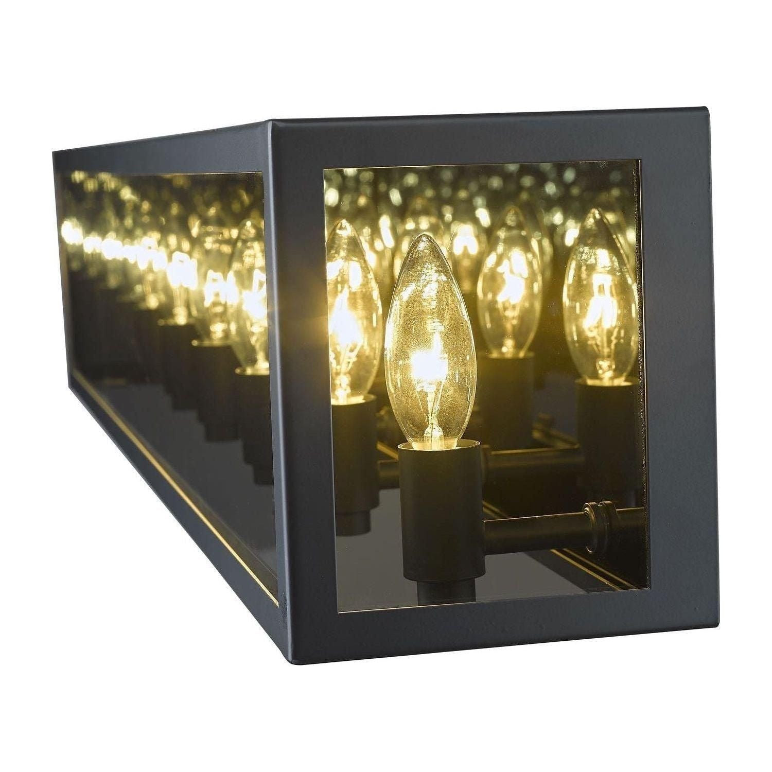 Z-Lite - Infinity Vanity Light - Lights Canada