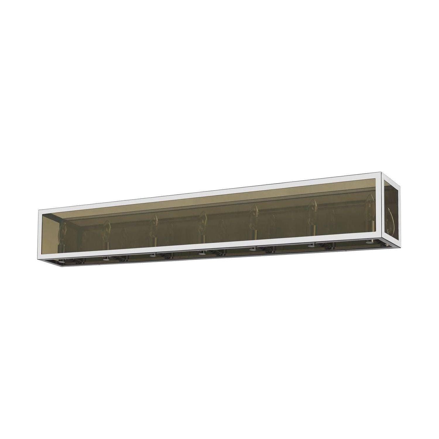 Z-Lite - Infinity Vanity Light - Lights Canada