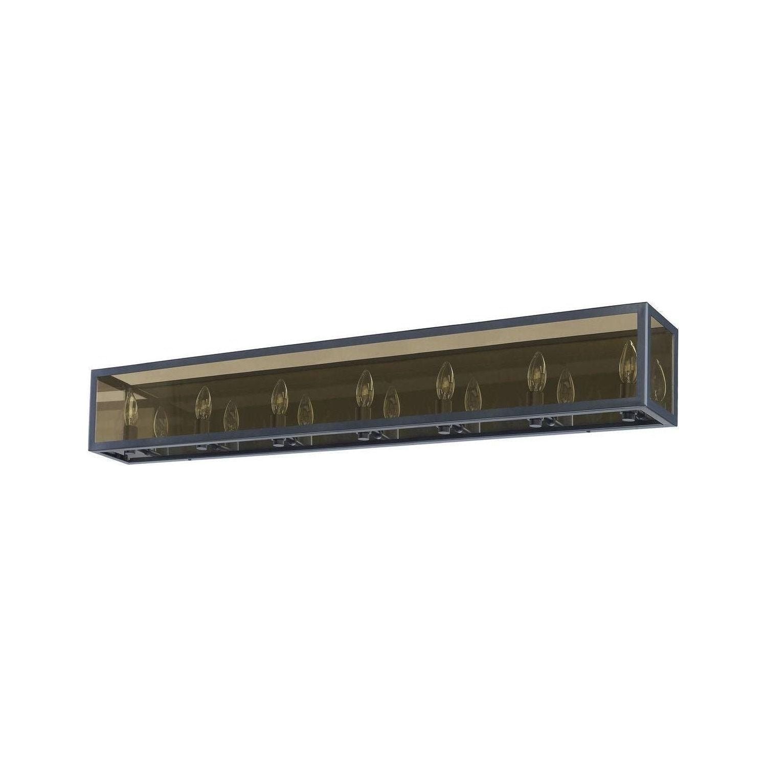 Z-Lite - Infinity Vanity Light - Lights Canada