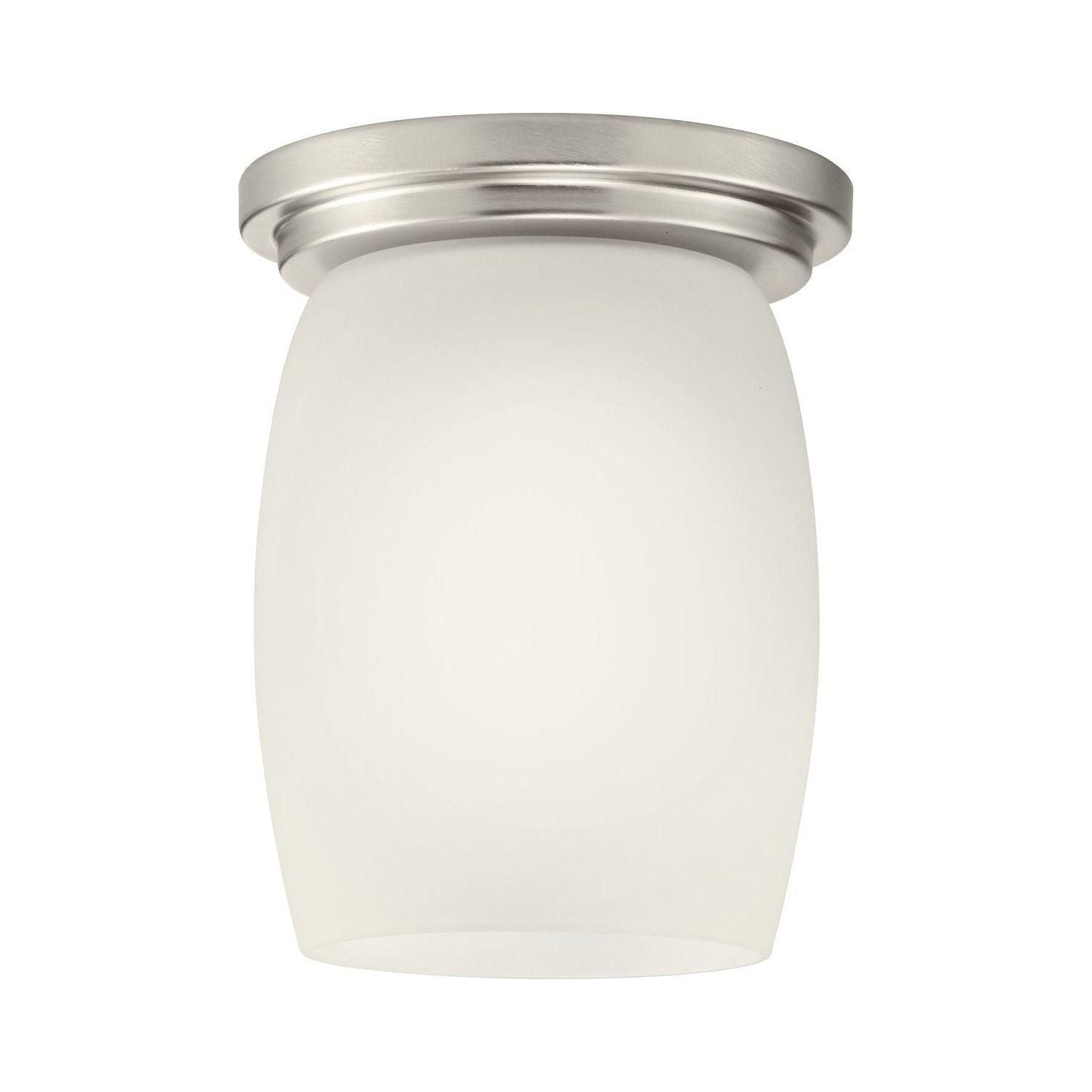 Kichler - Eileen Flush Mount - Lights Canada