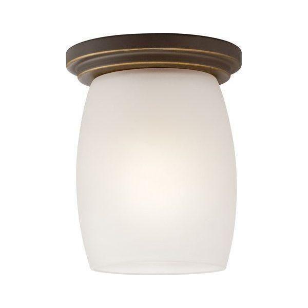 Kichler - Eileen Flush Mount - Lights Canada