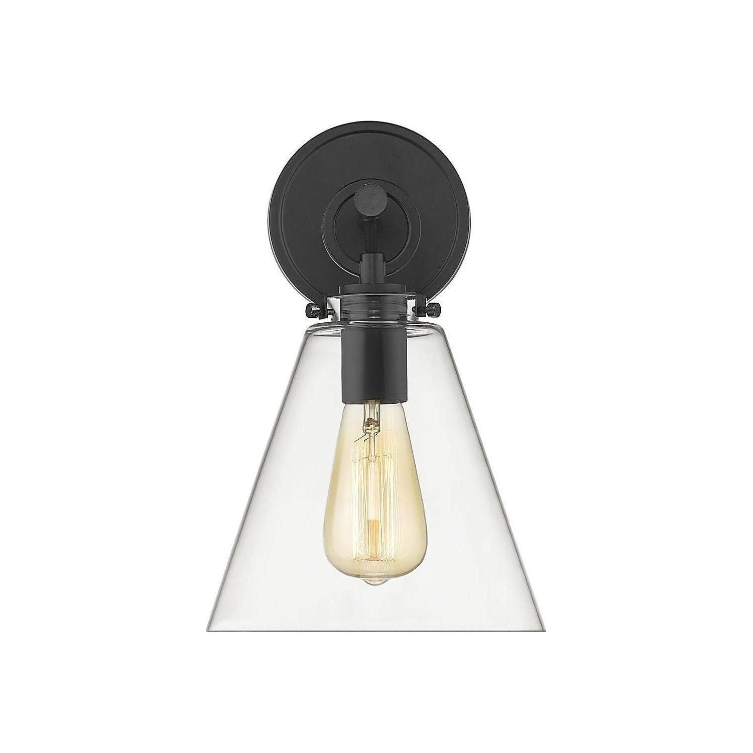 Z-Lite - Harper Wall Sconce - Lights Canada