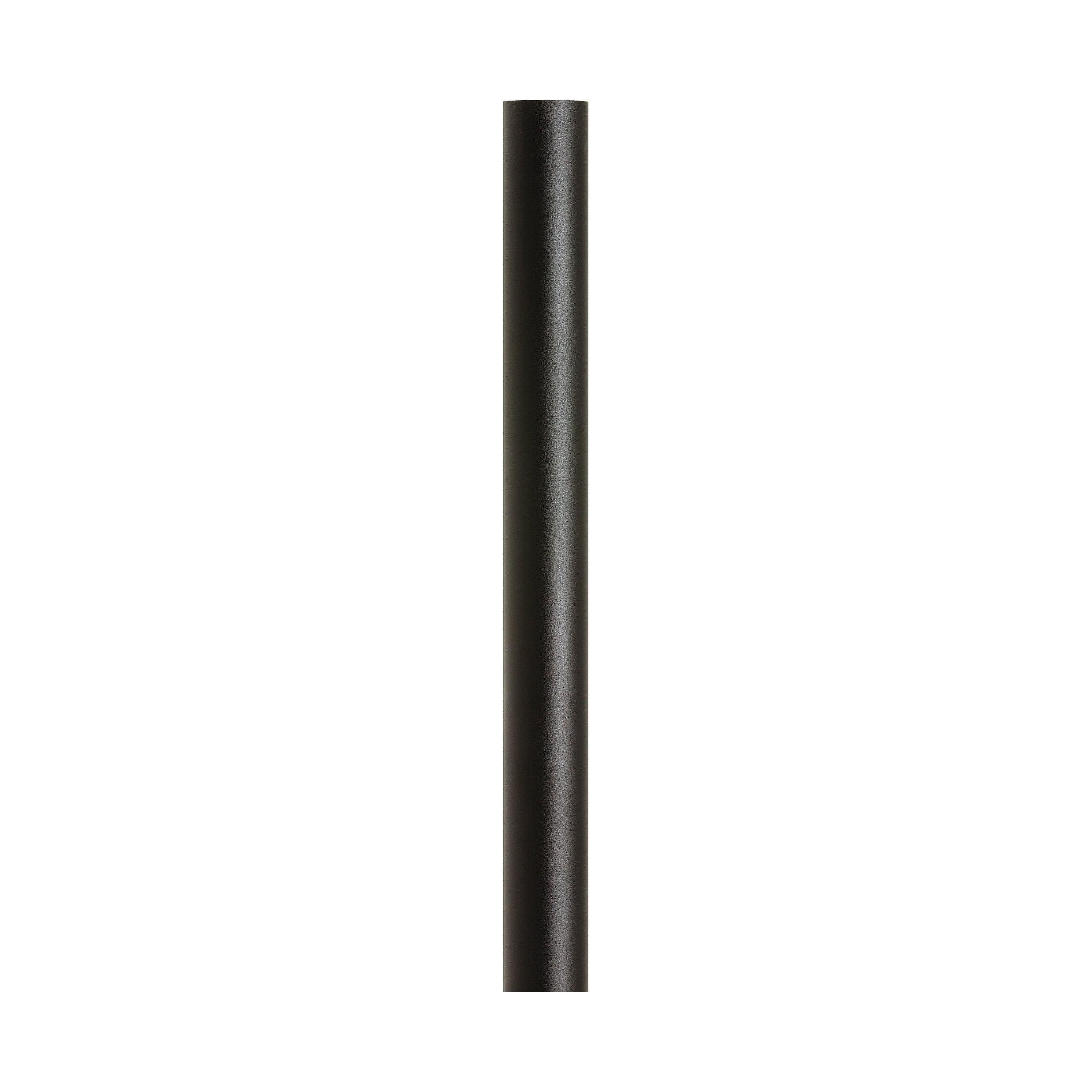 Generation Lighting - Outdoor Post - Lights Canada
