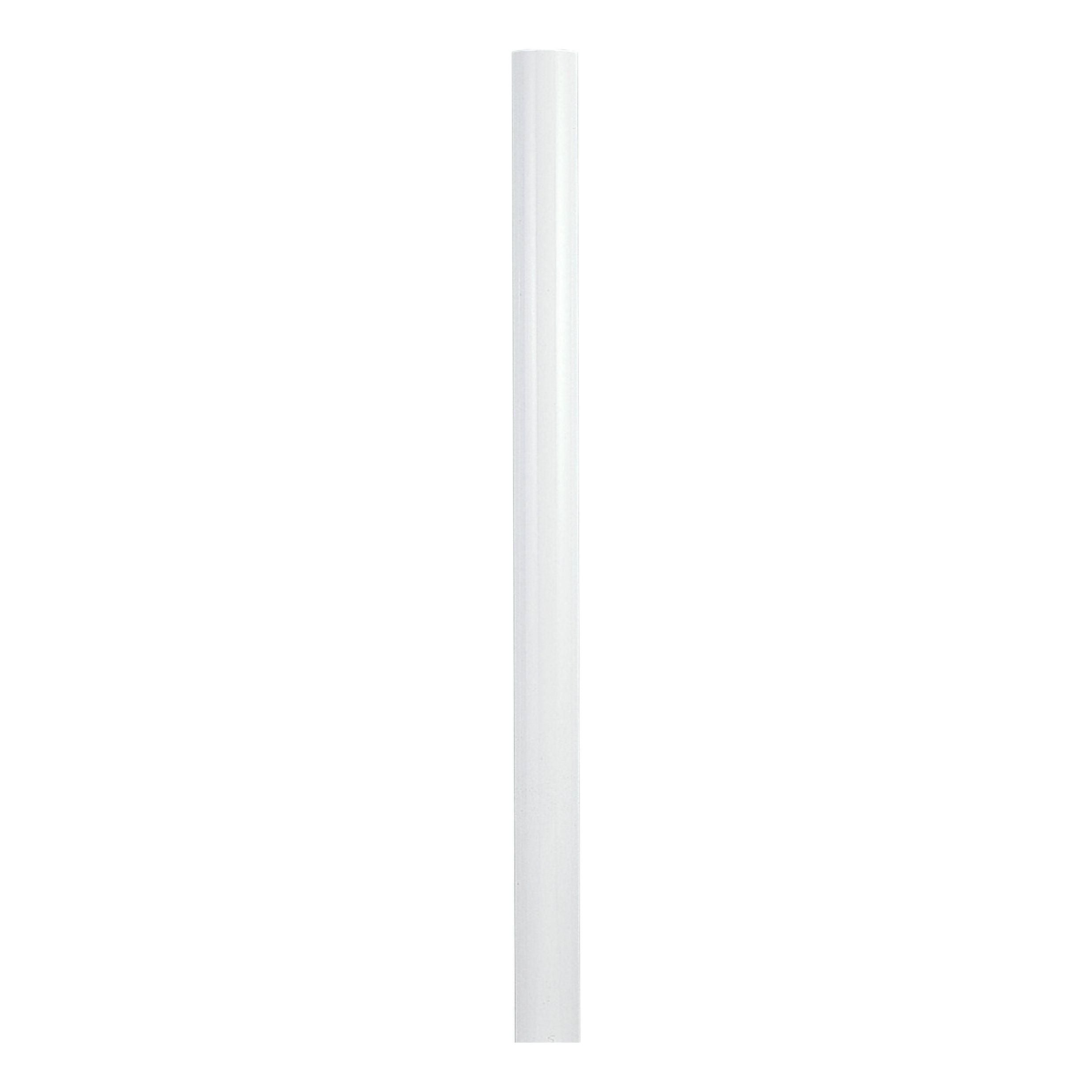 Generation Lighting - Outdoor Post - Lights Canada