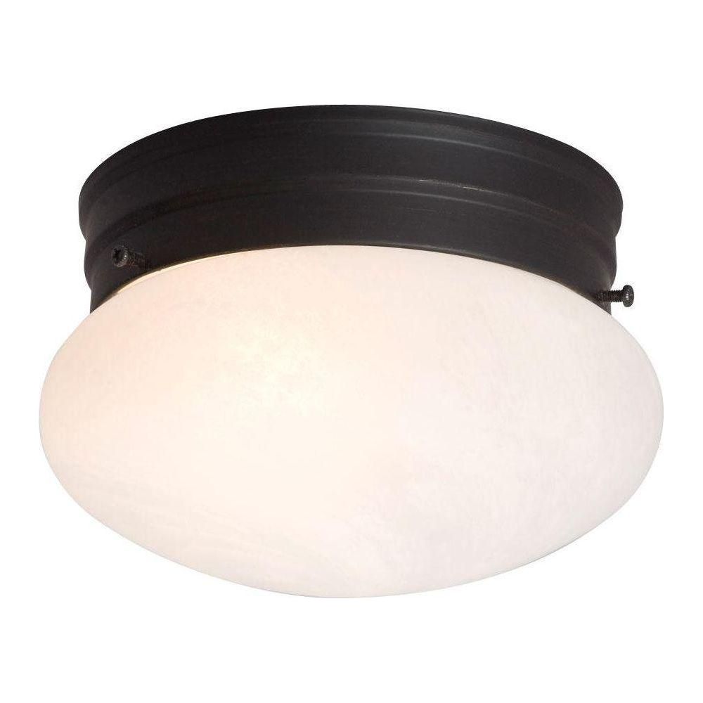 Galaxy Lighting - Flush Mount - Lights Canada