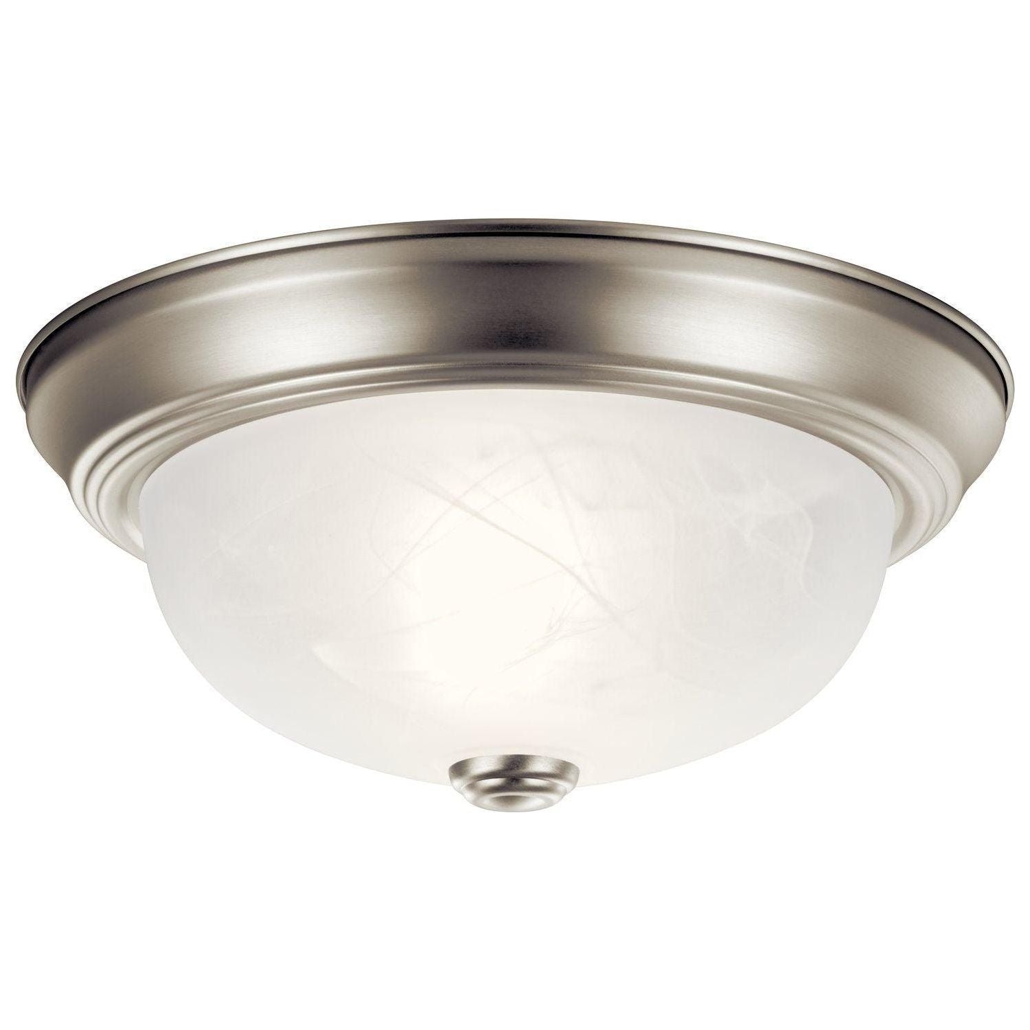 Kichler - Flush Mount - Lights Canada