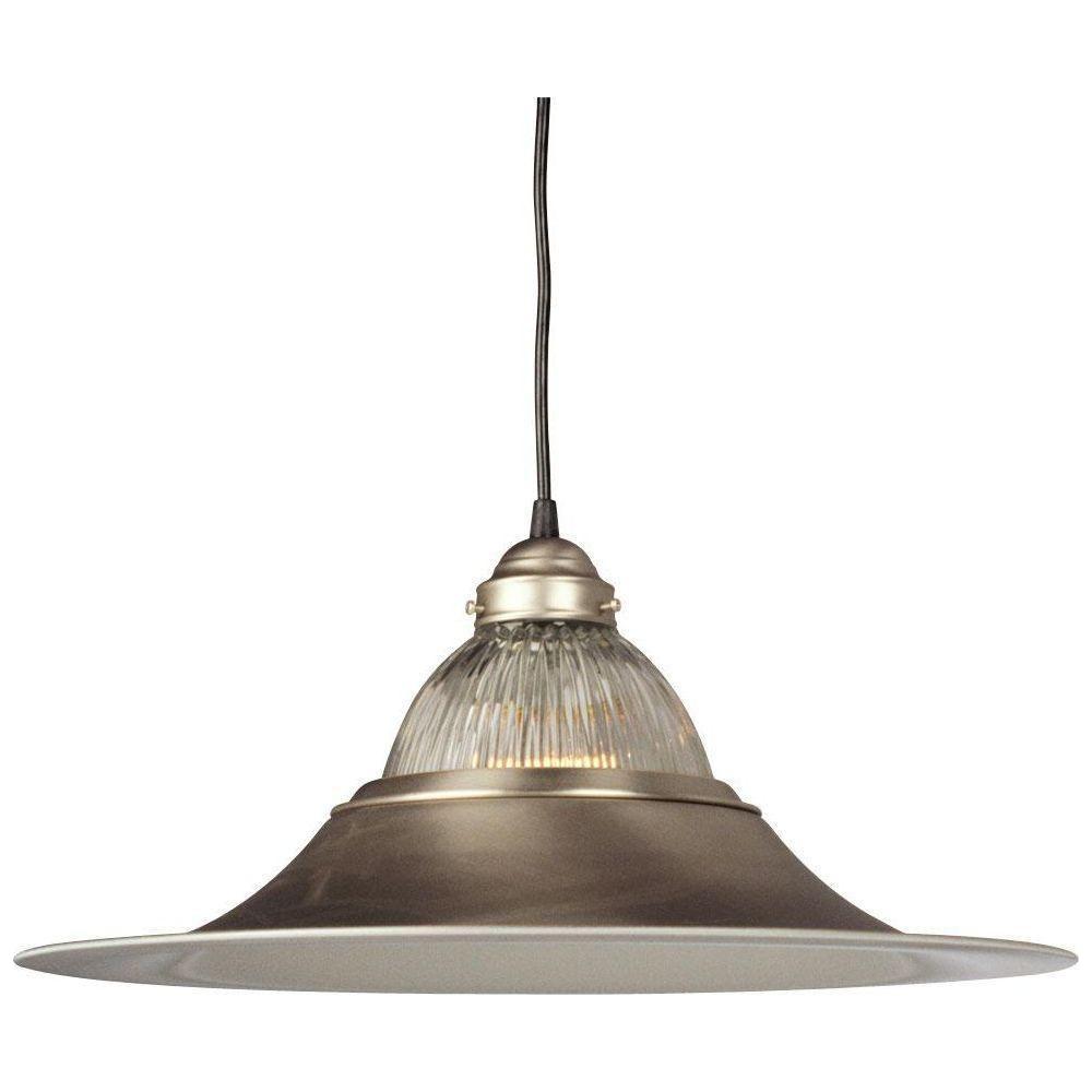 Galaxy Lighting - Pendant - Lights Canada